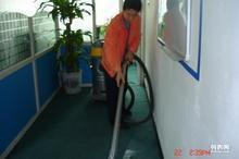 专业保洁服务全解析 丰台区保洁、西城开荒与真丝地毯清洗