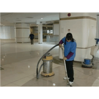 汉中专业外墙清洁与保洁服务 守护建筑美观，提升城市形象