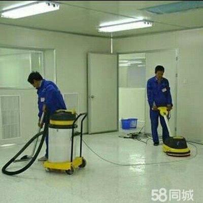 河南兴邦佳业保洁服务 专业清洗与保洁服务的卓越选择