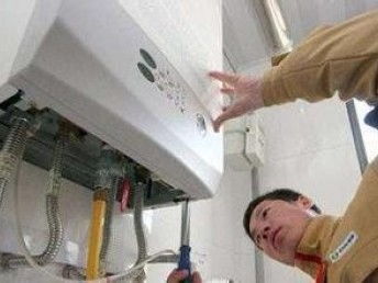 天津宝坻区高家庄专业地暖清洗与保洁服务指南