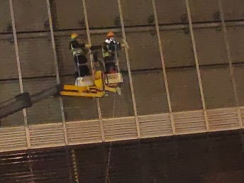 北京保洁公司专业服务 承接开荒、地毯沙发清洗与石材结晶保养翻新