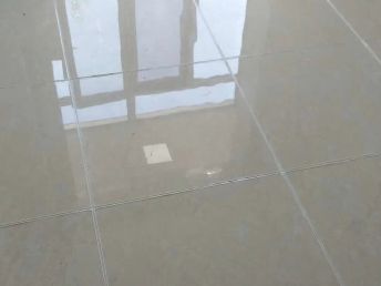 北京长子营及青云店保洁清洗服务指南与联系方式